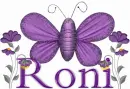 Roni