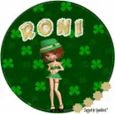 Roni