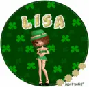 Lisa