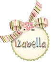 Izabella