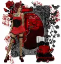 Goth Night