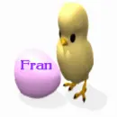 Fran
