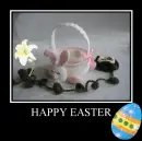 wielkanoc - easter