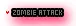 zombie attack