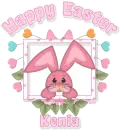 Kenia
