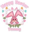 Tammy