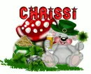chrissi