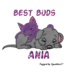 Ania