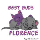 Florence