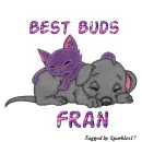 Fran