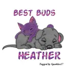 Heather