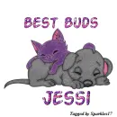 Jessi