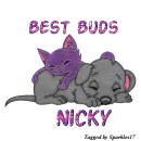 Nicky