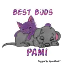 Pami