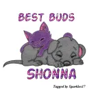 Shonna