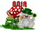 ania