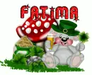 fatima