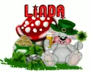 linda