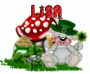 lisa