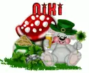 niki