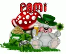 pami