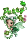 Perry