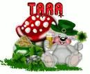 tara