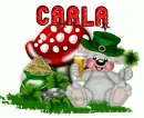 carla