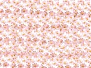 pink flower
