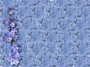 Fowers