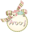 arooj