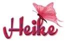 Heike