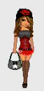 Abby's Doll