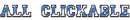 All clickable - ggr