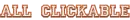 All clickable - ggr