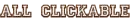 All clickable - ggr