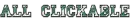 All clickable - ggr