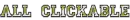 All clickable - ggr