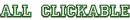 All clickable - ggr