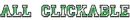 All clickable - ggr