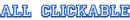 All clickable