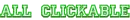 All clickable - ggr