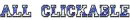 All clickable - ggr