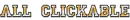 All clickable - ggr