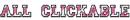 All clickable - ggr