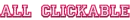 All clickable - ggr