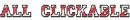 All clickable - ggr
