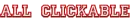 All clickable - ggr