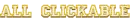 All clickable -ggr