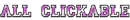 All clickable -ggr
